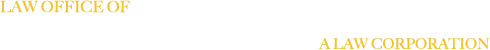 NuLawV Logo